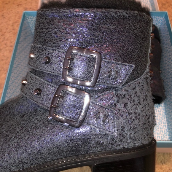 Ross & Snow Boot - Picture 6 of 8